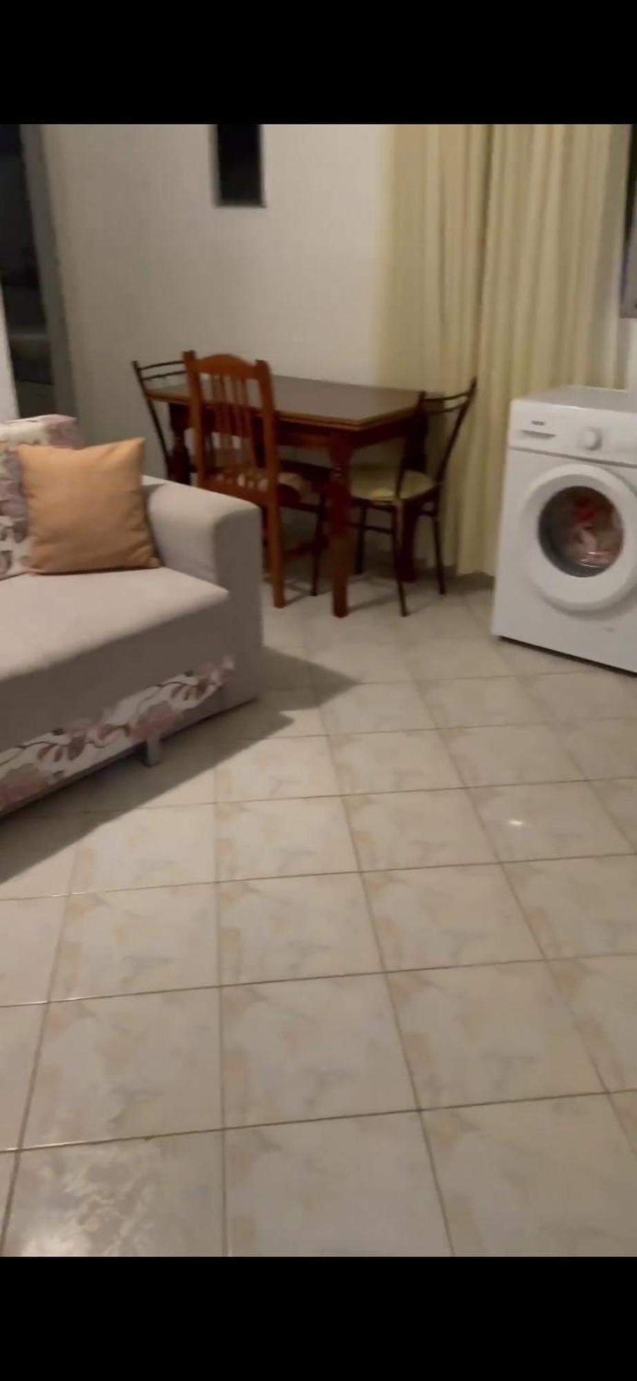 Rudi Appartement