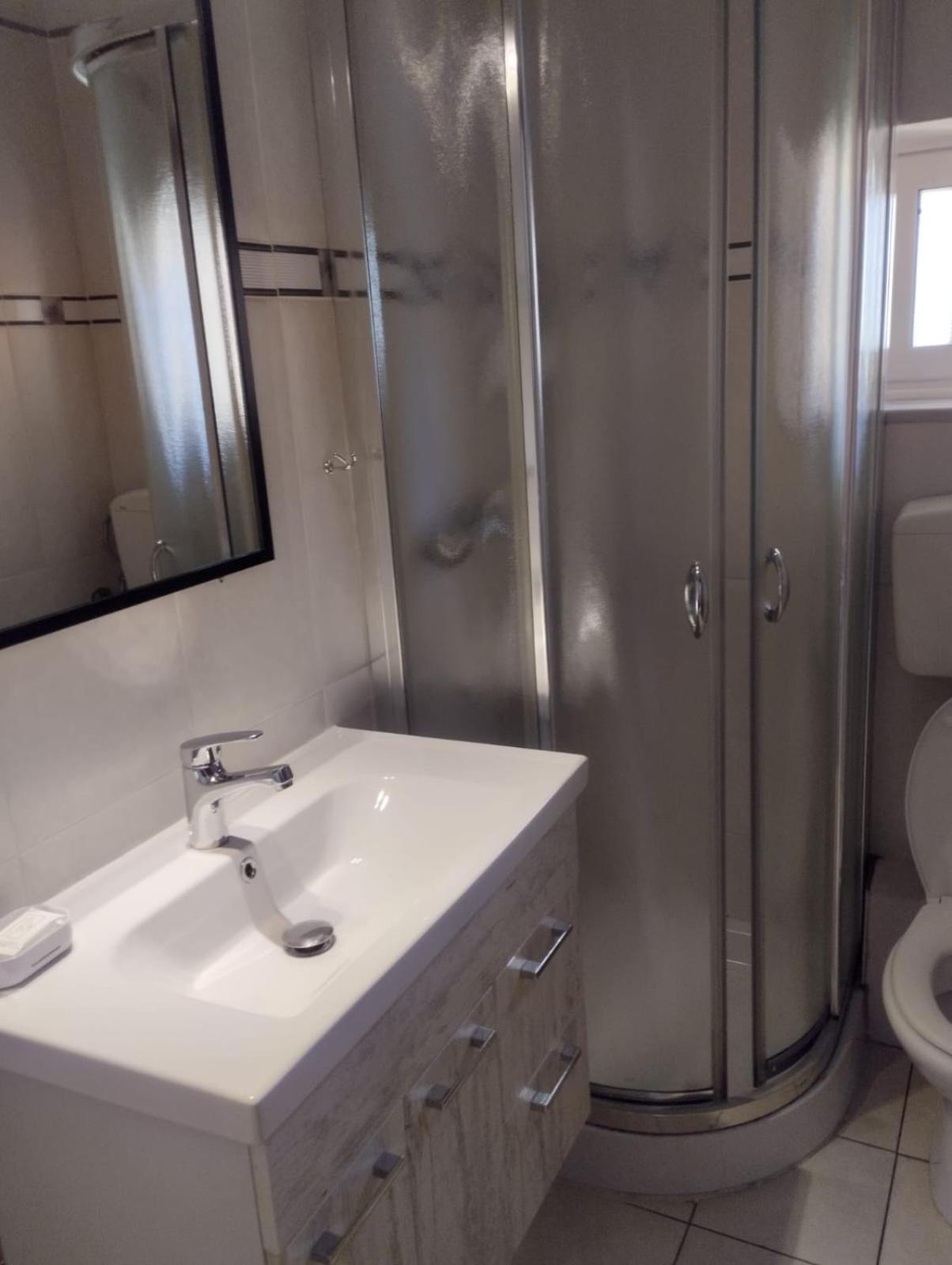 Appartement Rudi